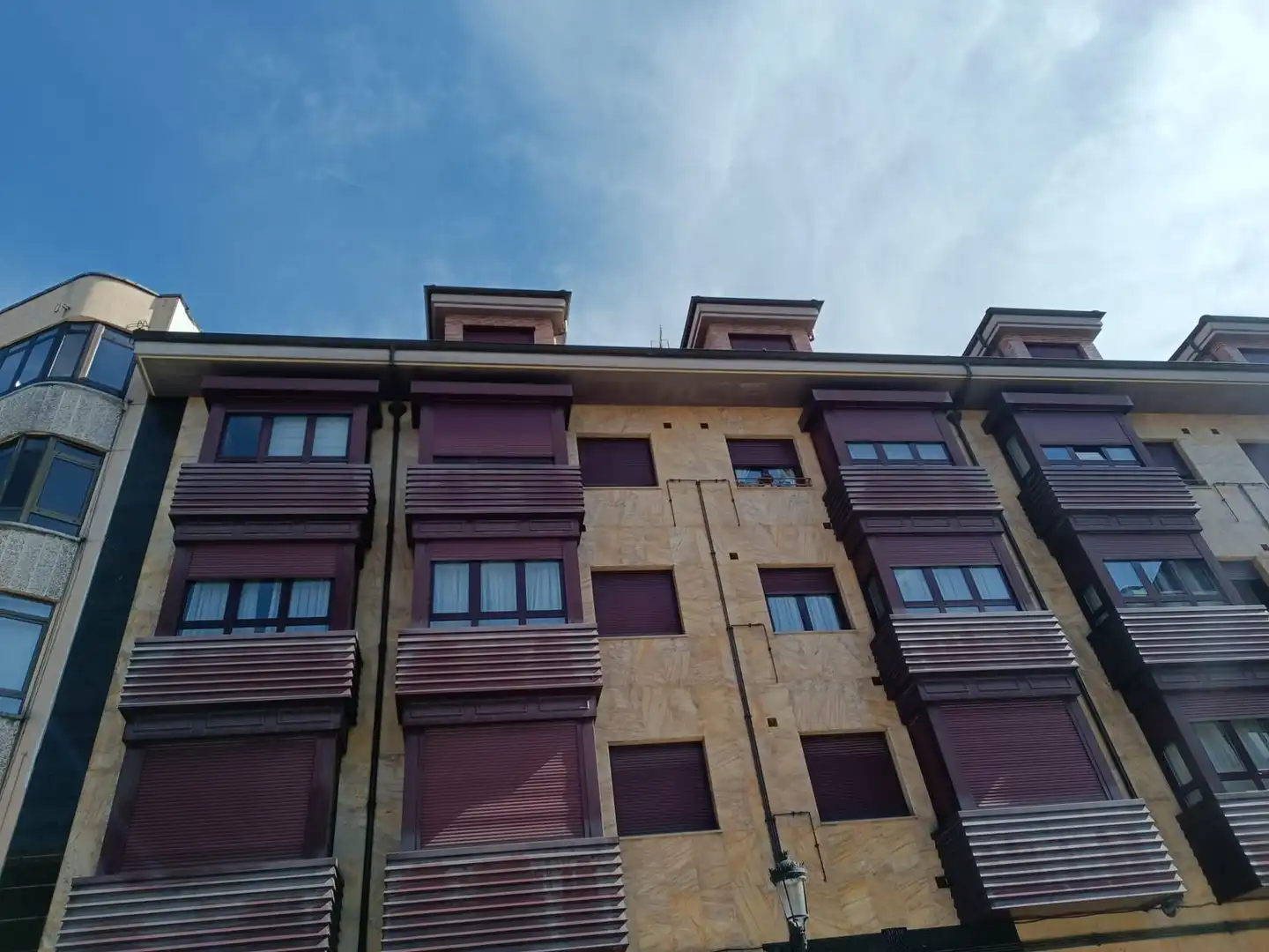 Flat for sale in N/A, Nava