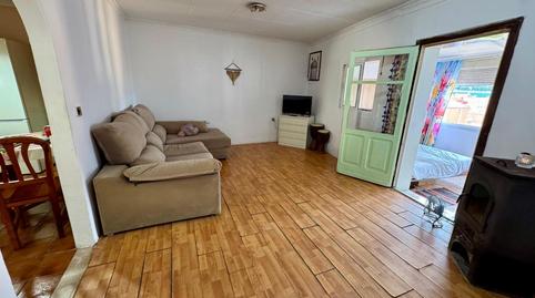 Photo 5 of House or chalet for sale in Can Sant Joan, Barcelona