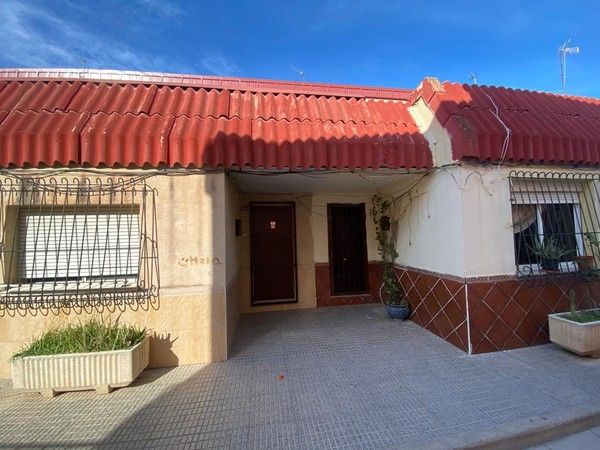 House or chalet for sale in JACINTOS, El Palmar