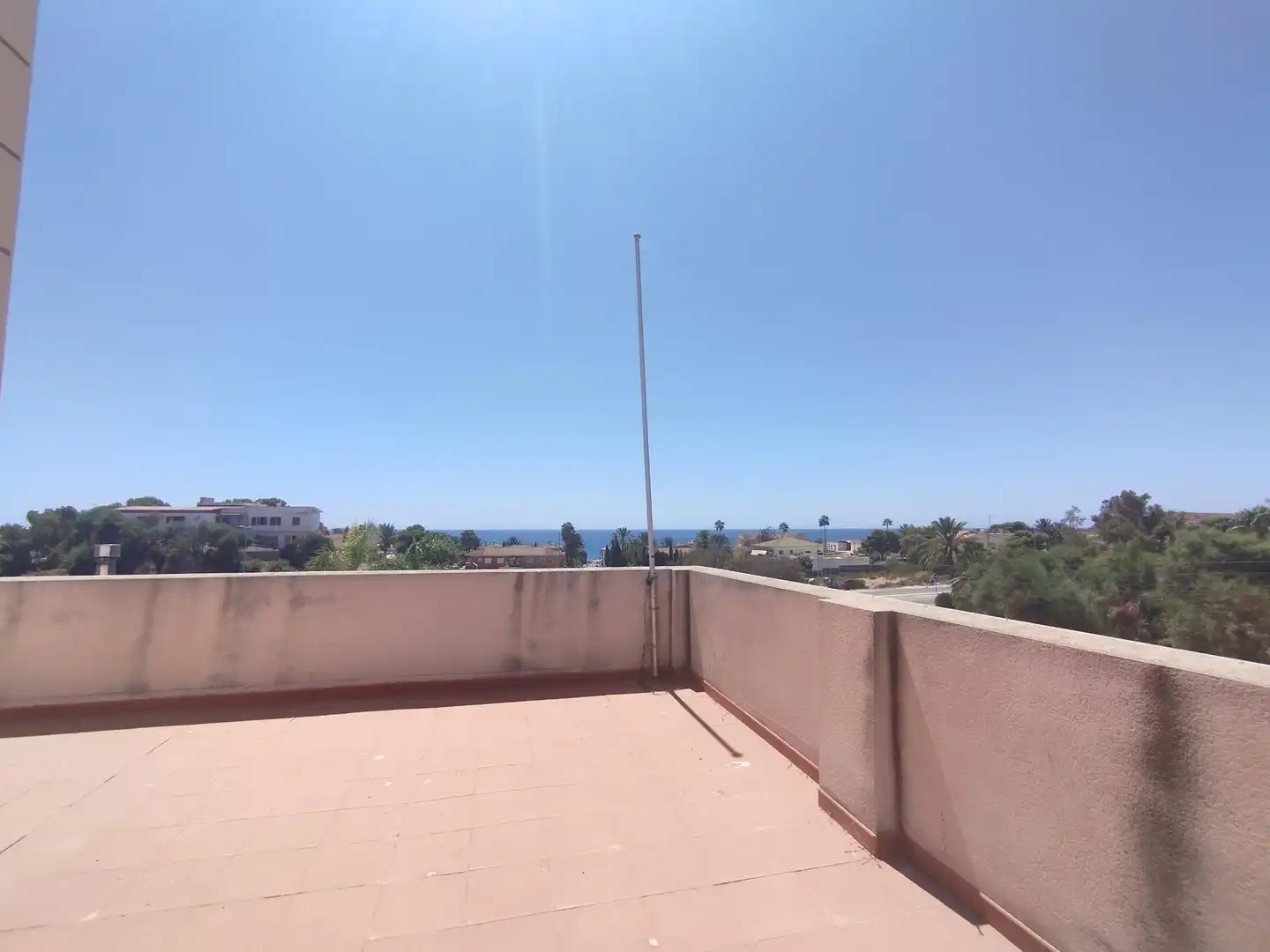 Villa con piscina in vendita a Calarreona, imagen 77
