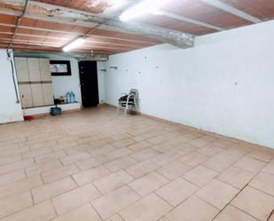 Box room for sale in Valls