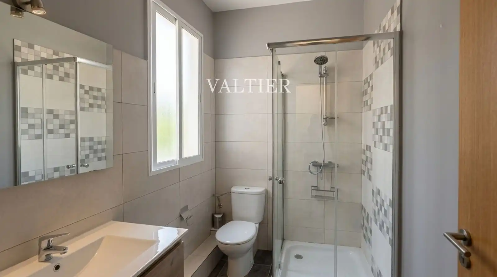 Flat with lift for sale in Magallanes, imagen 5