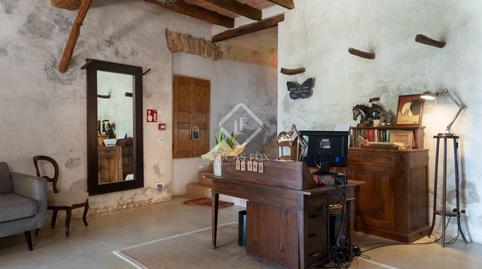 Foto 5 de Finca rústica en venda a Vilademuls, Girona