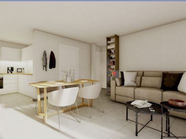 Pis en venda a bolivia 12