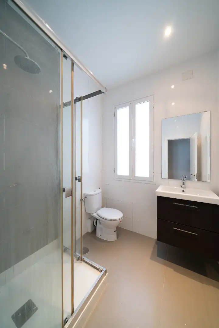 Flat for sale in Calle de Viriato, imagen 17
