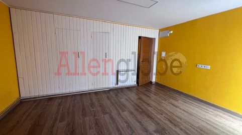 Foto 3 de Apartamento en venta en Avenida Valentín Masip, Masip, Oviedo