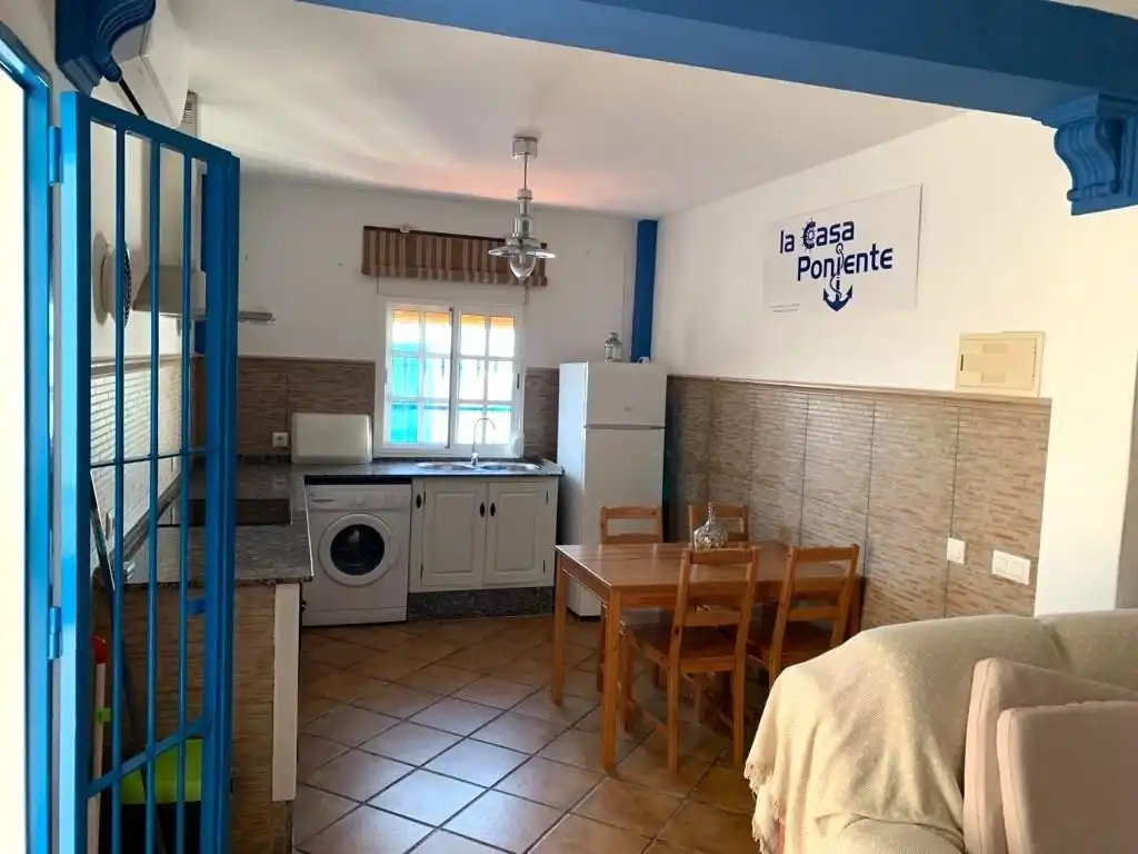 Casa rústica en venda a Barbate ciudad, imagen 30