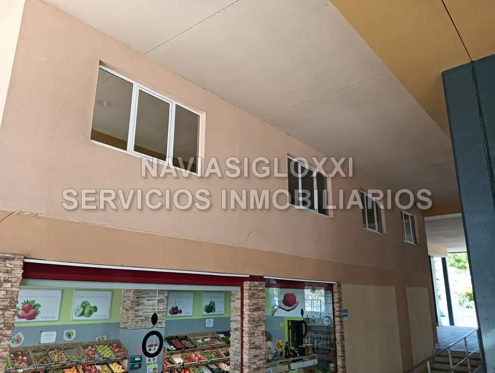 Office for sale in Vigo 
