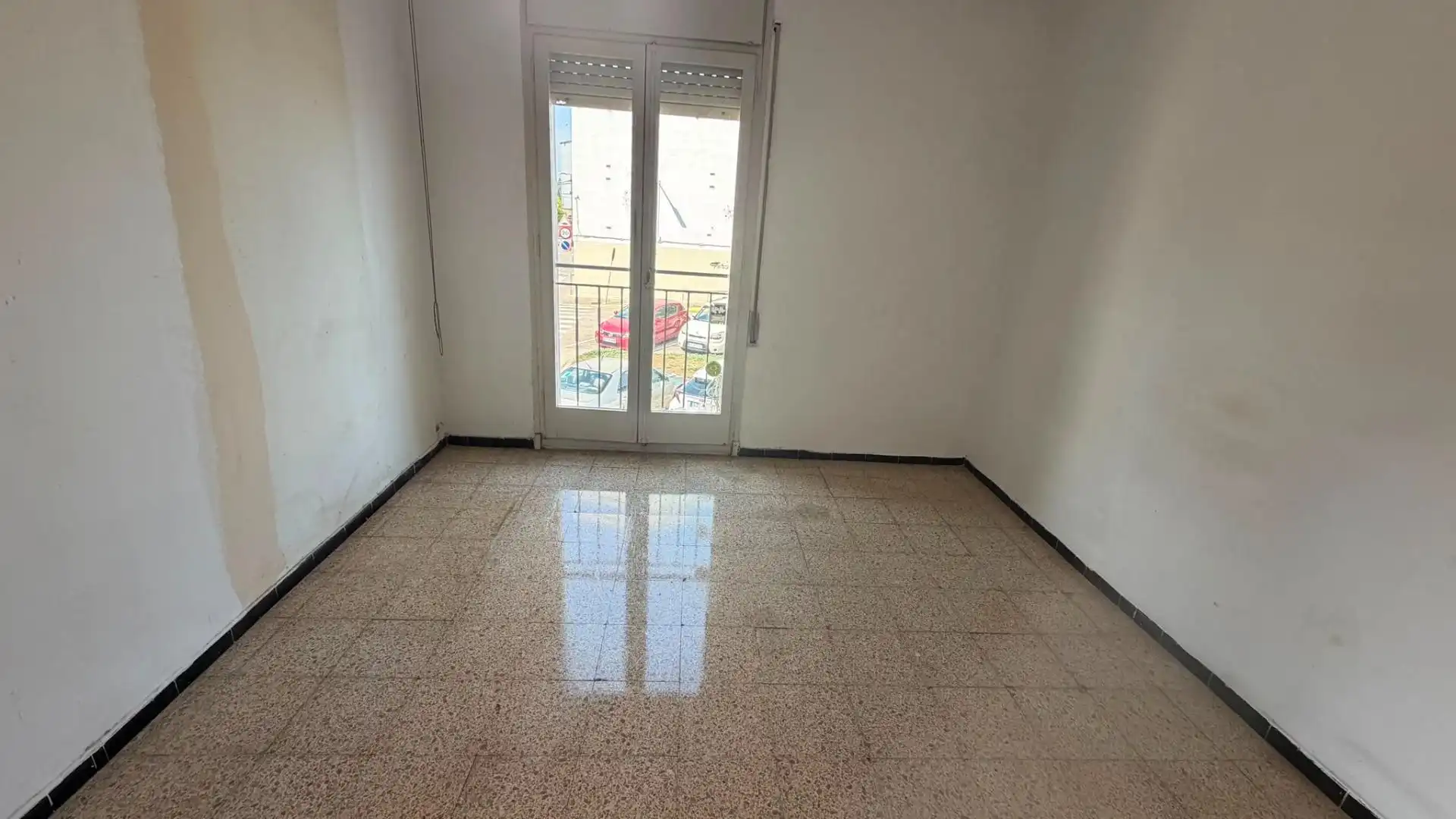 Pis amb ascensor en venda a Carrer LA RASA 4, imagen 27