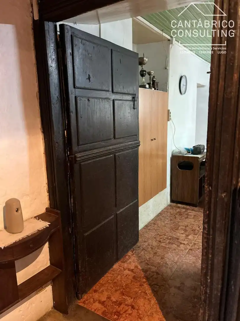 Casa in vendita a Coaña, imagen 21