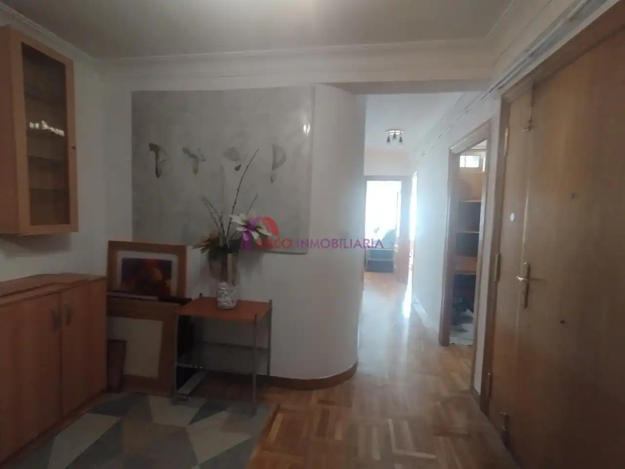 Wohnung zum Verkauf in Santander, imagen 3