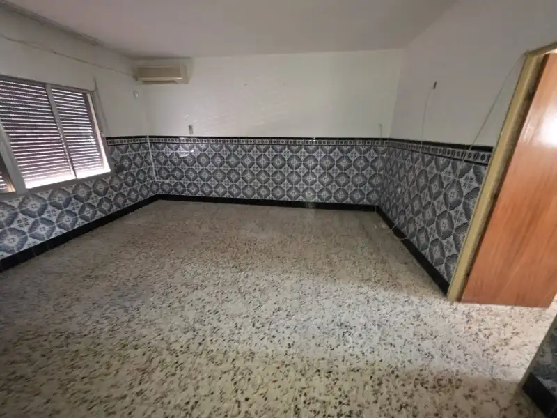 Chalet en venta en Serradilla, imagen 5
