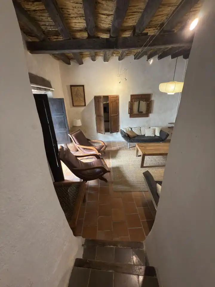House for sale in De La Conquista, imagen 8