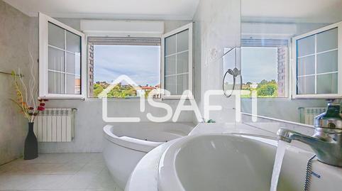 Foto 5 de Casa o xalet en venda a Porceyo, Asturias