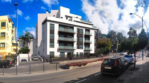 Photo 2 of Flat for sale in Avenida Canarias, 14, Los Realejos pueblo, Santa Cruz de Tenerife