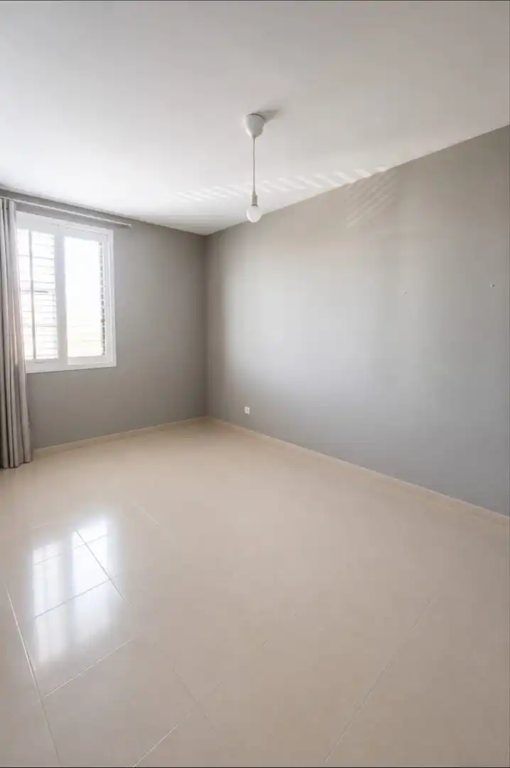 Habitación de Piso de alquiler en San Cristóbal de la Laguna con Aire acondicionado