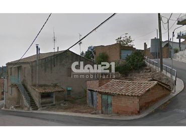 Casa in vendita a Calle Camí Cal Feliu
