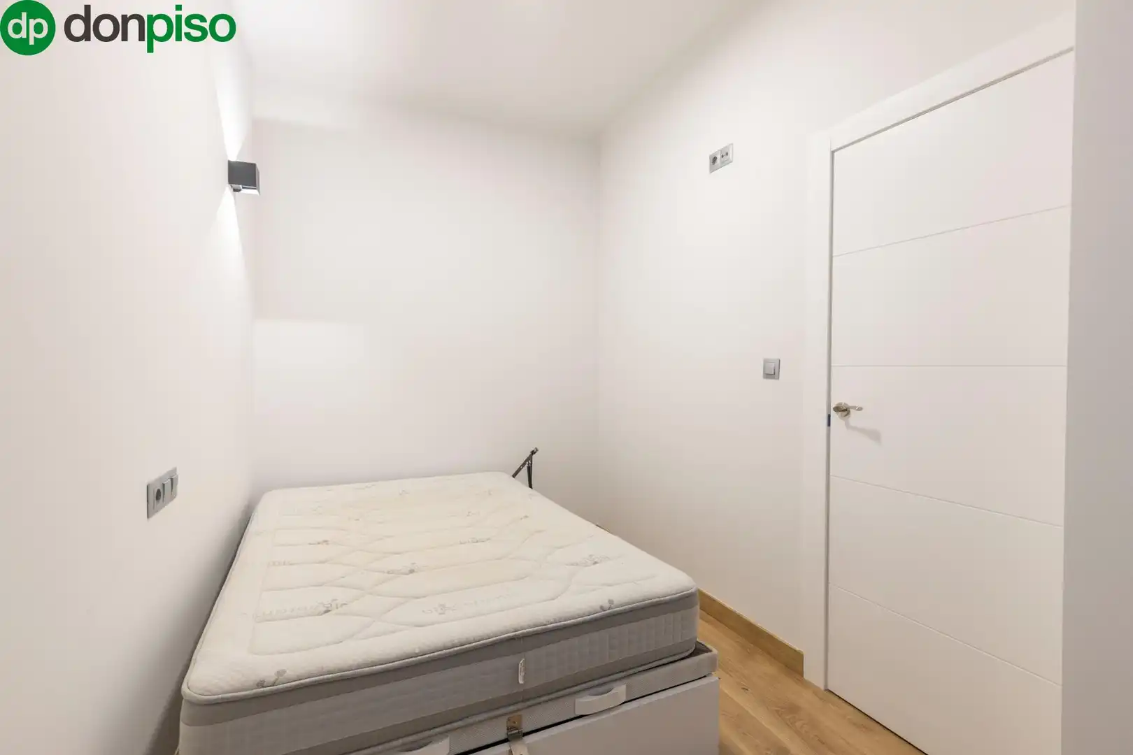 Piso con ascensor en venta en Calle PINTOR LOPEZ MEZQUITA, imagen 13