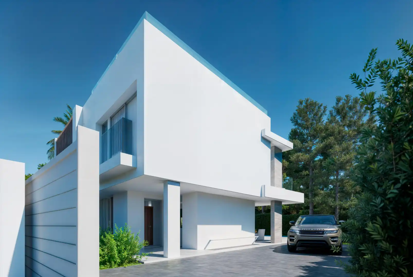 Maison avec piscine à vendre à Marbella Centro, imagen 19