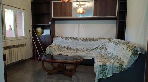 Foto 5 de Casa o chalet en venta en Compostilla - Columbrianos, Ponferrada