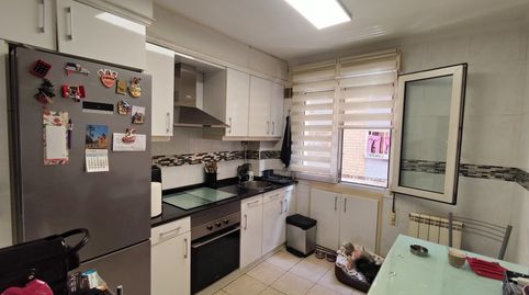 Foto 2 de Piso en venta en Calle de Clara Campoamor, Pumarín, Gijón