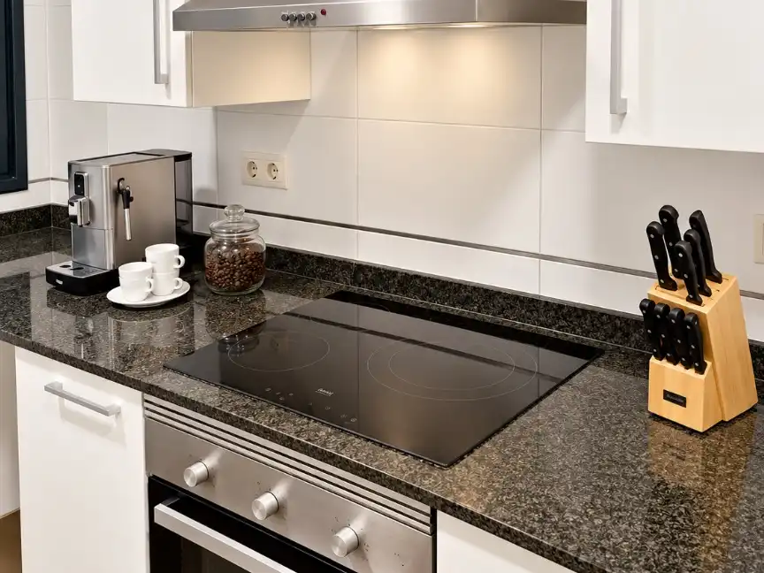 Flat for rent in El Vendrell, Tarragona