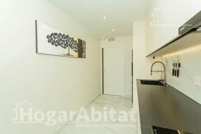 Flat with pool for sale in Calle MANILA, imagen 41