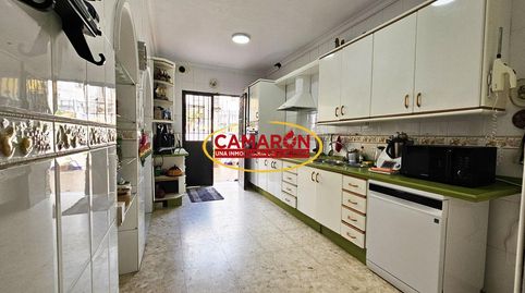 Foto 2 de Casa o xalet en venda a Coria del Río, Sevilla
