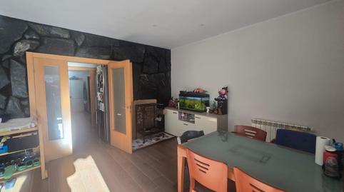 Foto 4 de Casa o chalet en venta en Eixample - Can Bogunyà, Barcelona