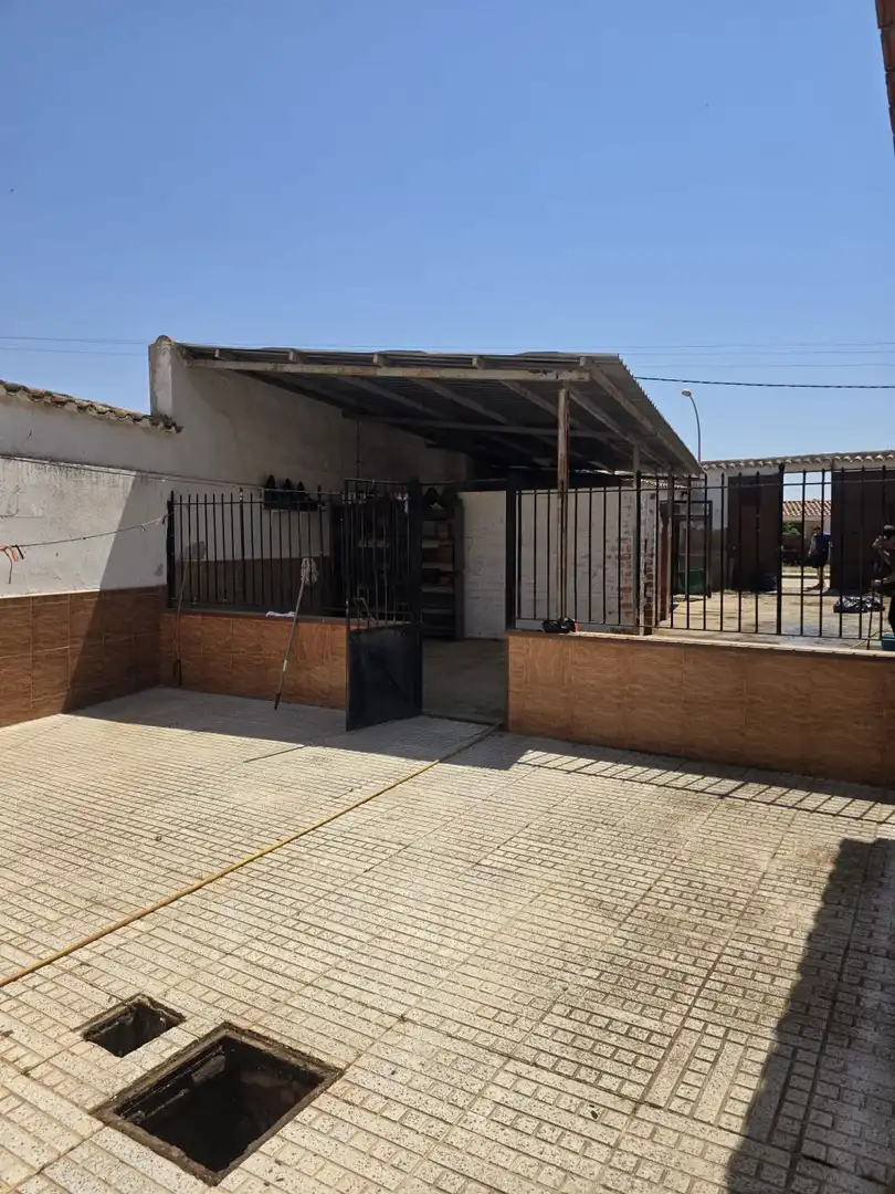 Casa en venda a Valdepeñas, imagen 20