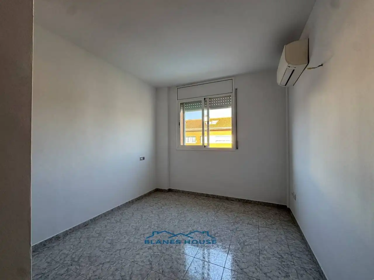 Dormitori de Dúplex en venda en Lloret de Mar amb Aire condicionat, Terrassa i Traster