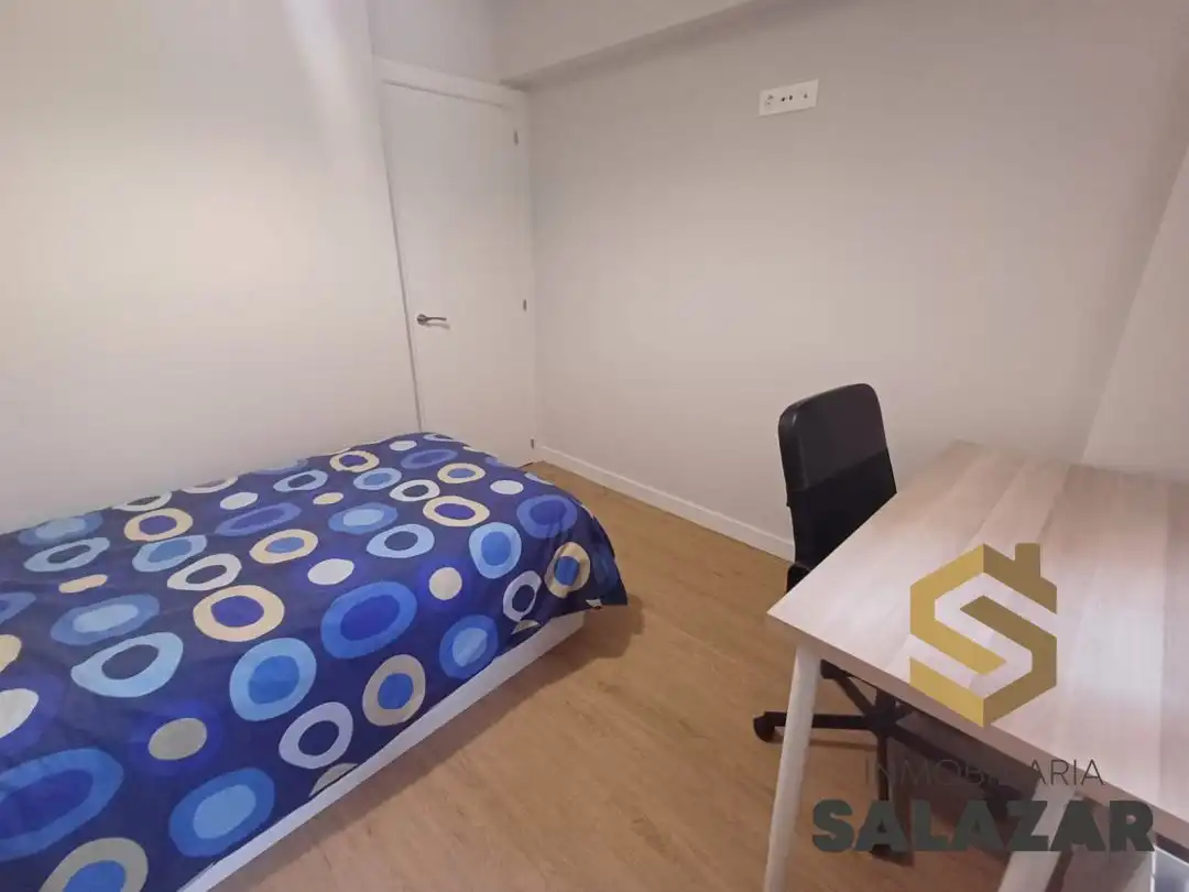 Flat to rent in Prim Kalea, imagen 22
