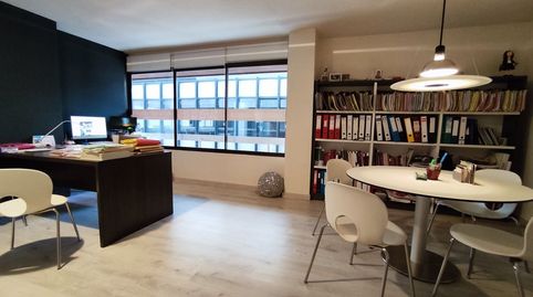 Foto 5 de Oficina en venda a Carrer de Llança, 47, La Nova Esquerra de l'Eixample, Barcelona Capital