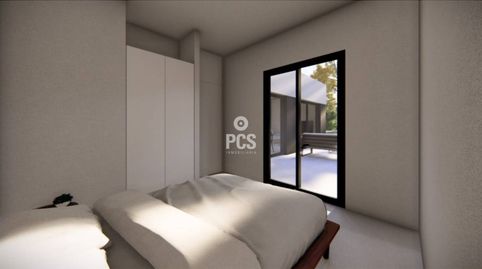 Foto 5 de Casa o chalet en venta en Calle Modelo Luz, S/n, Totana, Murcia