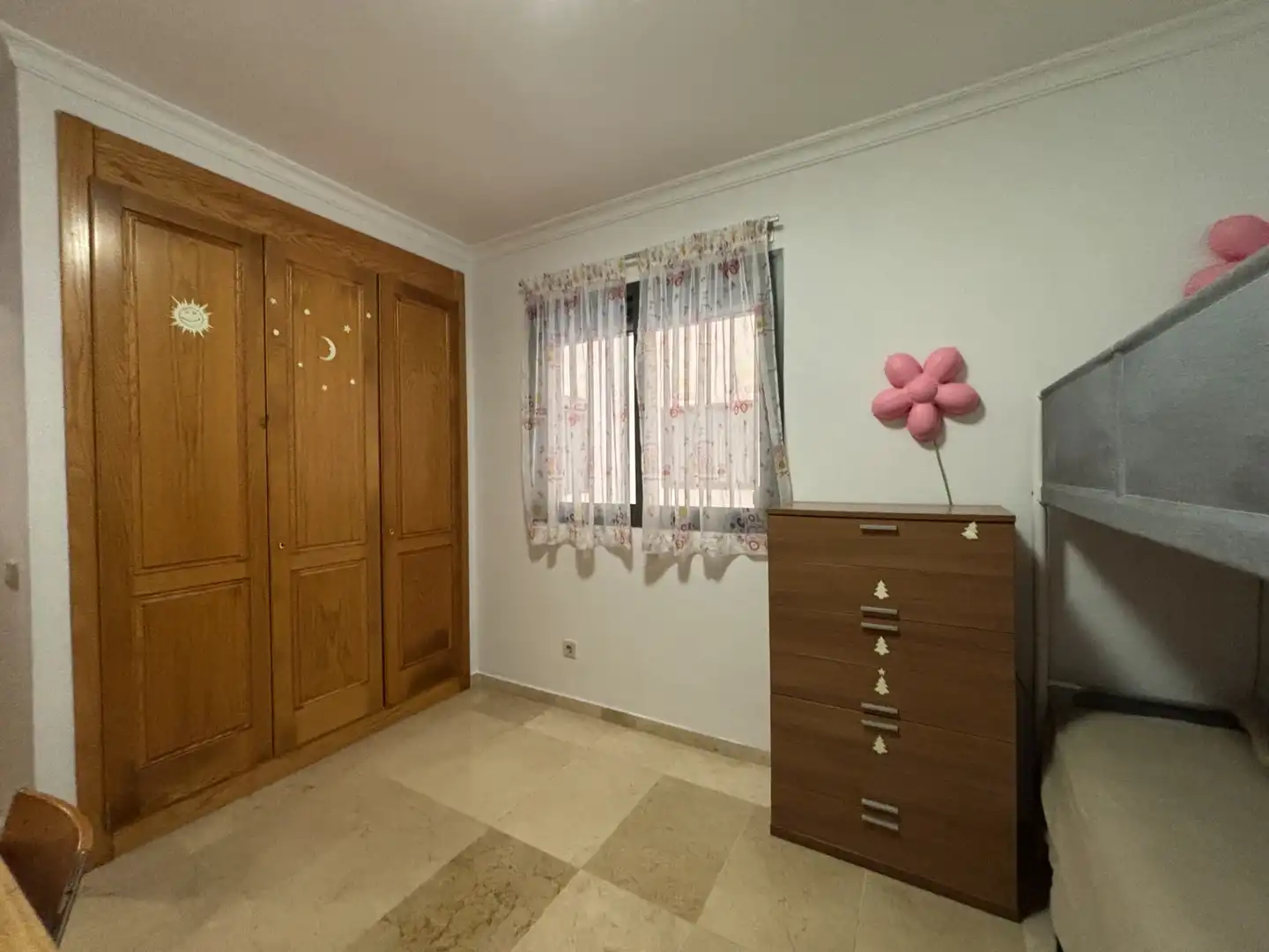 Habitación de Piso en venta en Las Palmas de Gran Canaria con Terraza y Piscina comunitaria