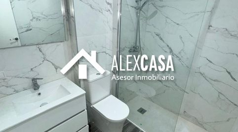 PISO PLENO  CENTRO, immagine 3