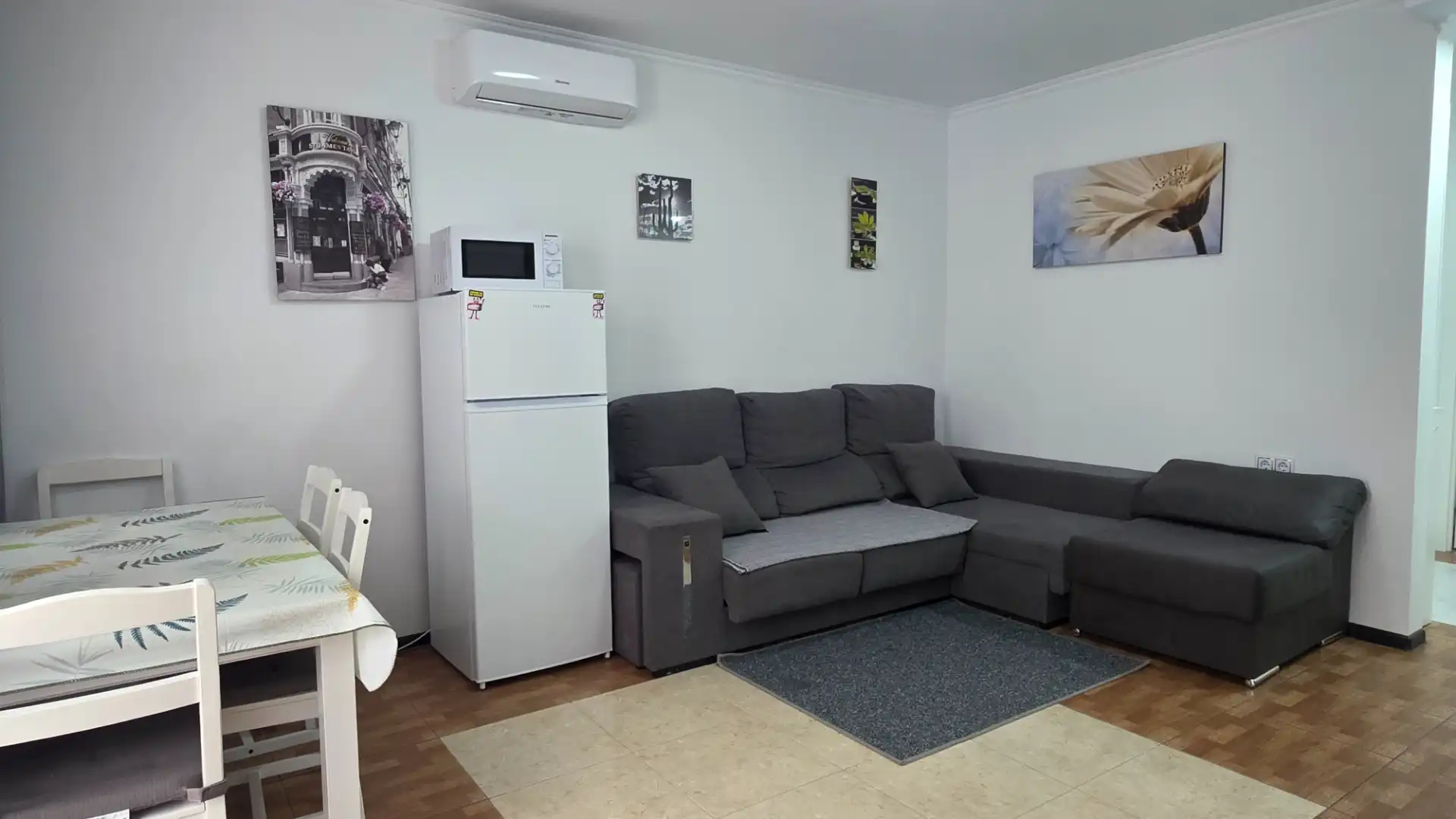 Haus zum Verkauf in Carrer del Contoliu, imagen 29