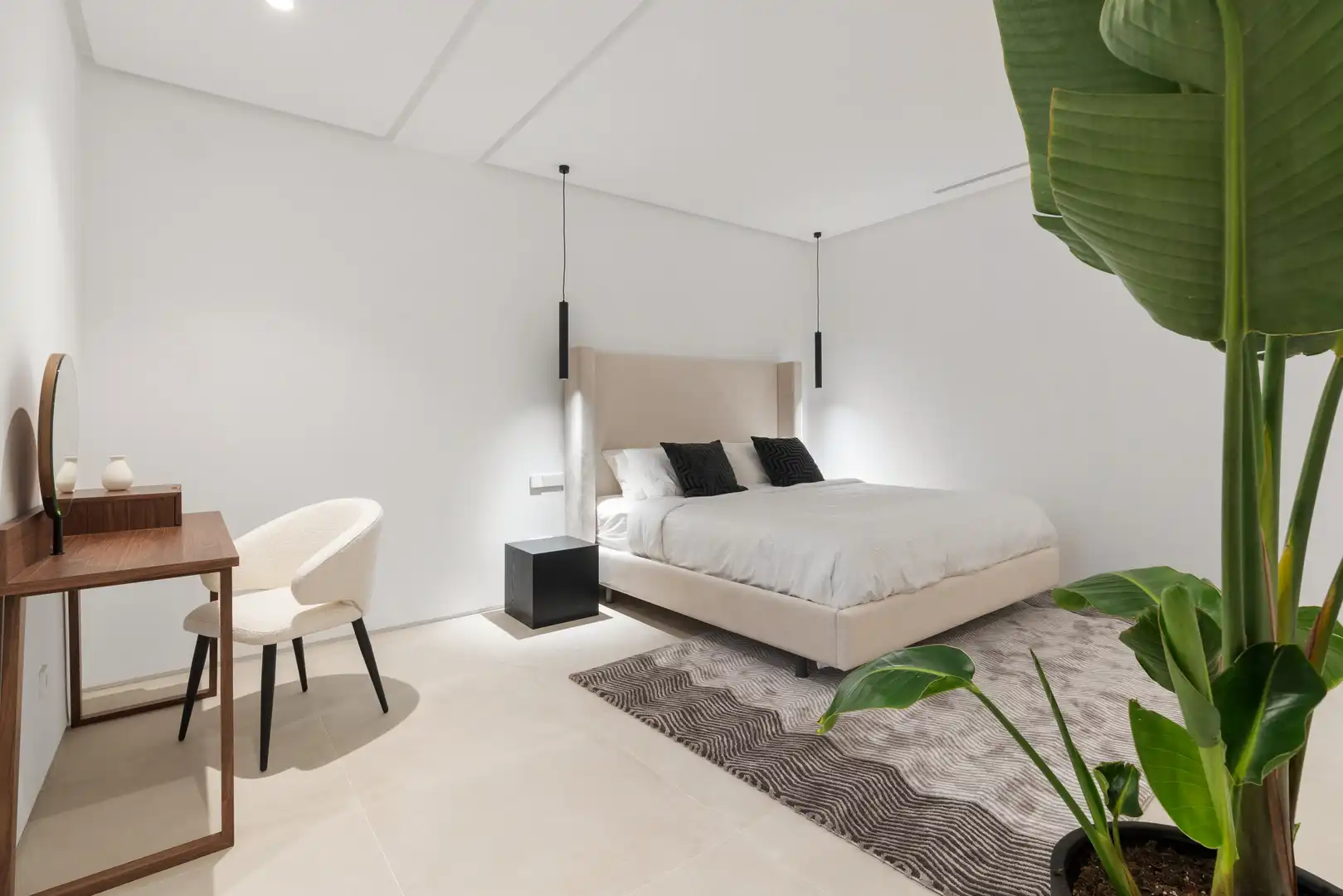 Casa con piscina en venta en Marbella Centro, imagen 19
