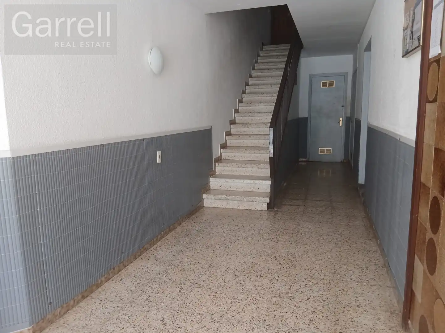 Flat for sale in El Vendrell
