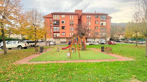 Foto 4 de Pis en venda a Güeñes, Bizkaia