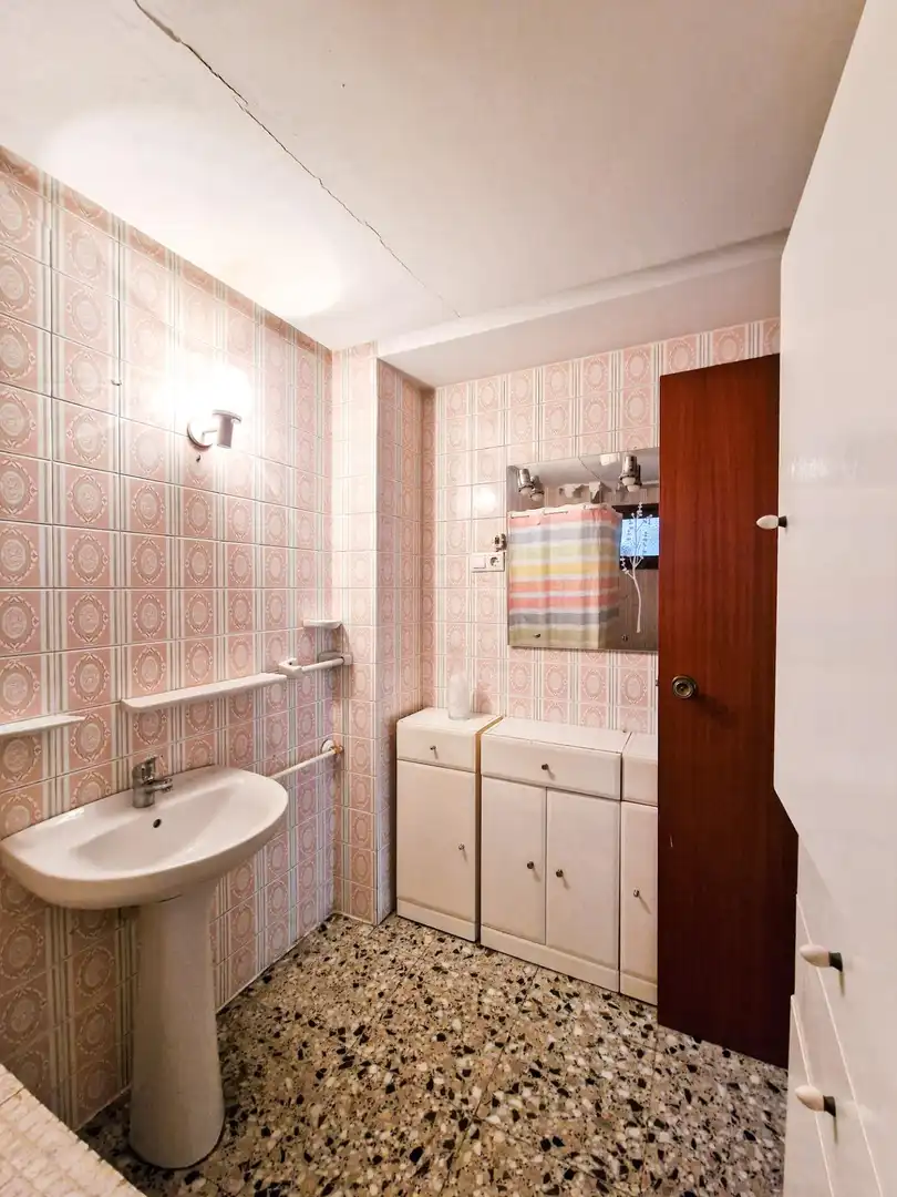 Wohnung mit Terrasse zum Verkauf in Elche ciudad, imagen 35