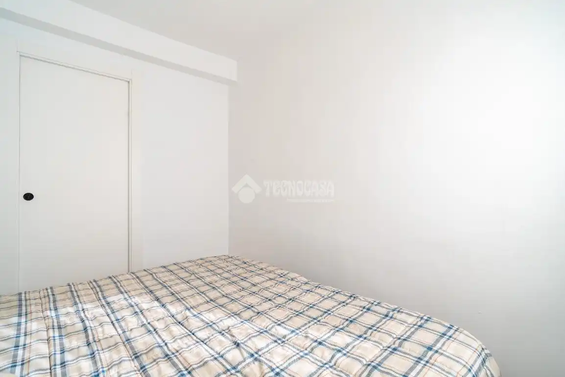 Appartement à vendre à Chana, imagen 11