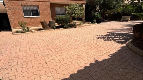 Foto 5 de Casa o xalet en venda a Avenida del Mar - Urrutias, 44, Los Urrutias, Murcia