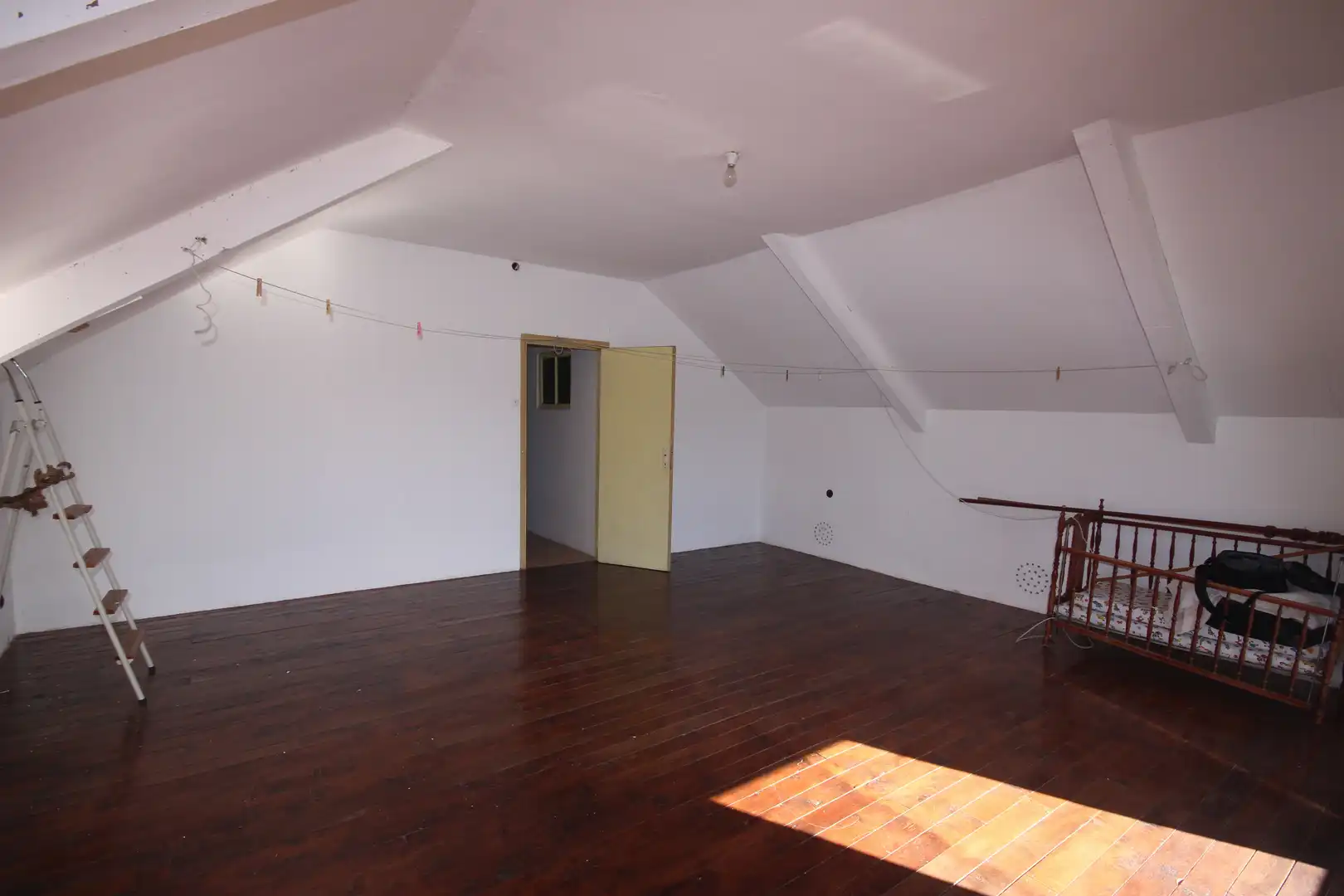 Casa o chalet en venta en Mondariz-Balneario con Calefacción, Jardín privado y Terraza