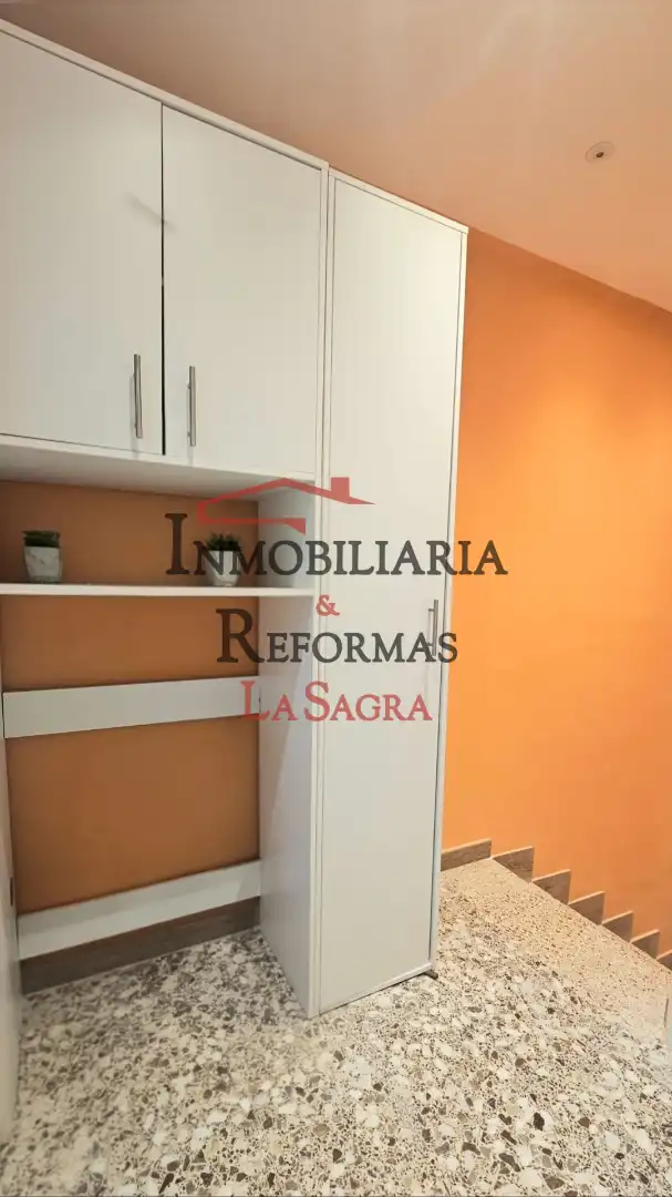 Casa in vendita a Cabañas de la Sagra, imagen 23