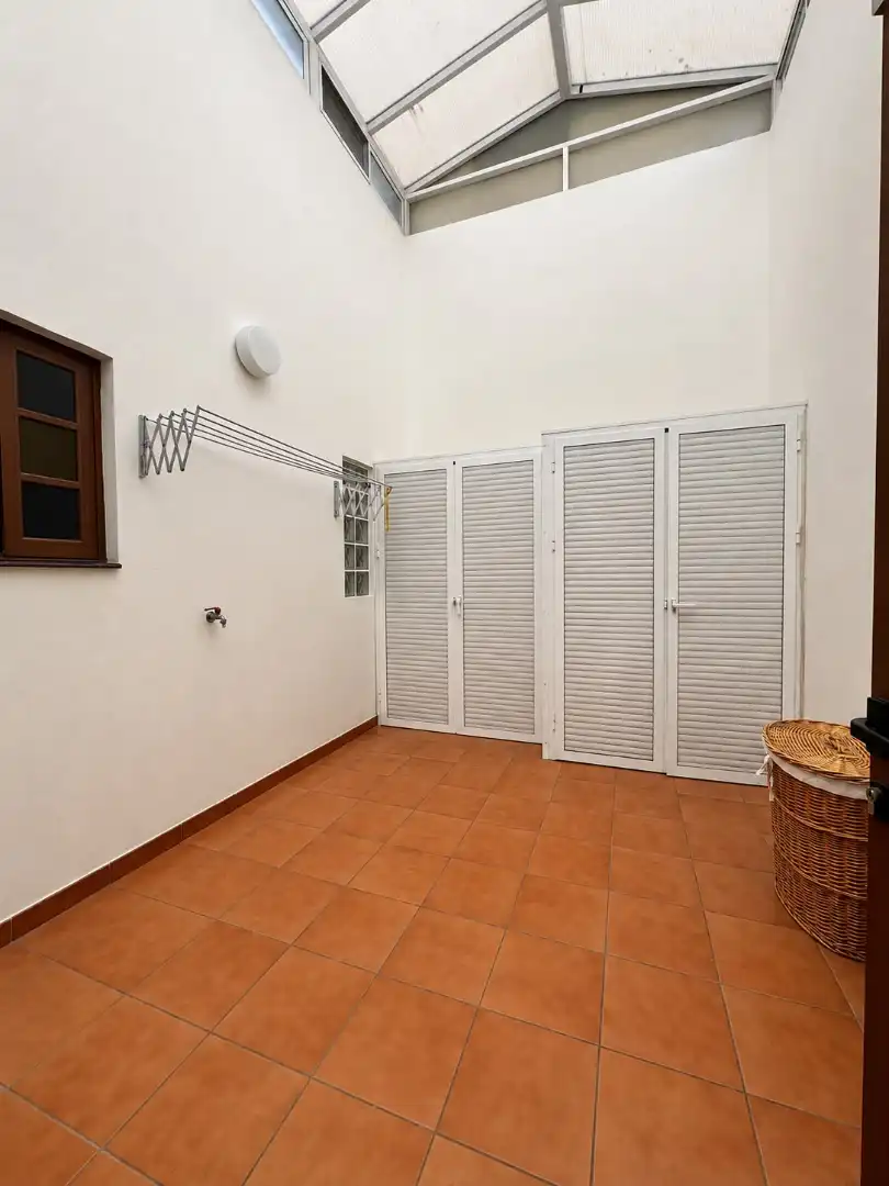 Piso en venta en Granadilla de Abona con Aire acondicionado y Balcón