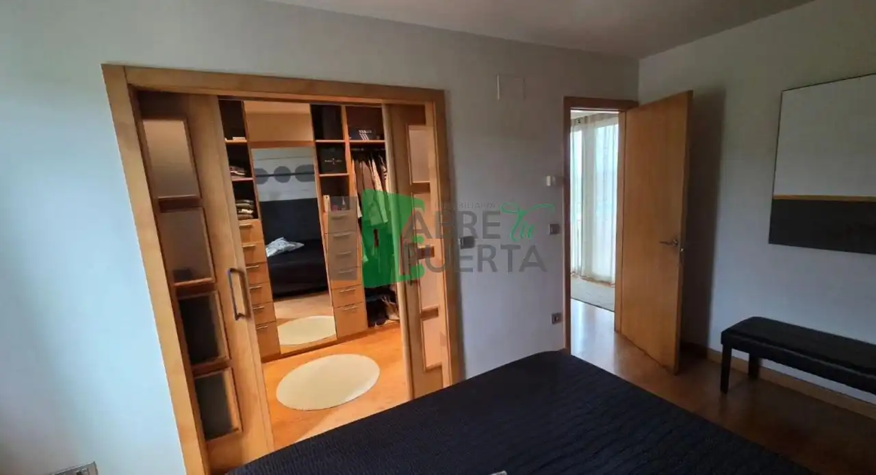 Houses for sale in A Merca