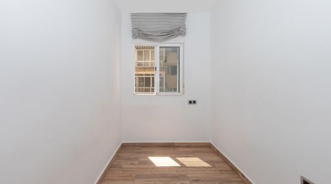 Foto 5 de Piso en venta en Camino San Rafael, 17, La Unión - Cruz de Humilladero - Los Tilos, Málaga Capital