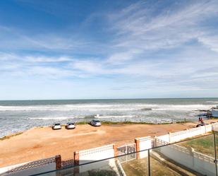 House or chalet to rent in Las Rotas / Les Rotes, Dénia