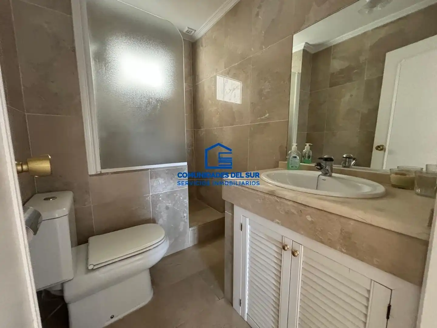 Flat with lift for sale in Asdrúbal - Bahía Blanca, imagen 19